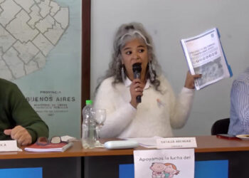 No sin debate, polémicas y disidencias primó el consenso entre los bloques en la séptima sesión del Concejo Deliberante