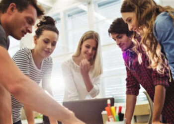 Nueva edición del Concurso Soluciones Innovadoras para emprendedores, pymes y cooperativas, con 24 millones de pesos como premio