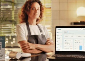 Lanzan un nuevo plan de financiación a tasas bajas en reemplazo de Cuota Simple, que quedará sin efecto el 30 de junio