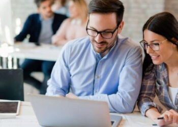 Asesoramiento personalizado a emprendedores. Está abierta la postulación al Programa de Mentorías de CAME