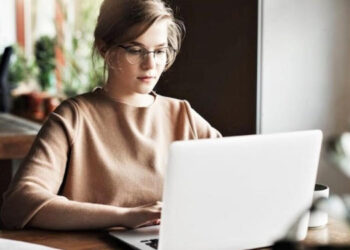 La entidad empresaria local informó que está abierta la convocatoria a una consultoría gratuita para empresas pymes