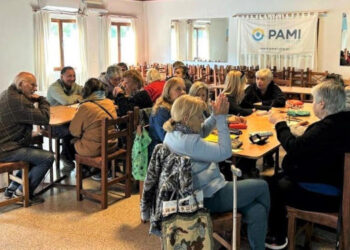 Jubilaciones. ¿Cambio de paradigma?