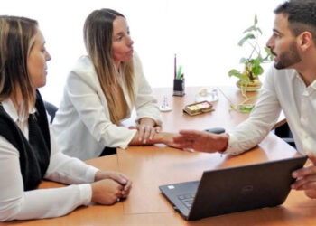 La entidad gremial empresaria local brindó información sobre el Régimen Simplificado de Ganancias que implementó ARCA