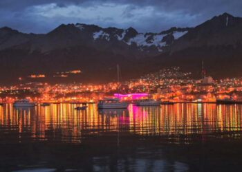 Escapadas más austeras. Informe sobre el movimiento turístico en los dos fines de semana extendidos de junio