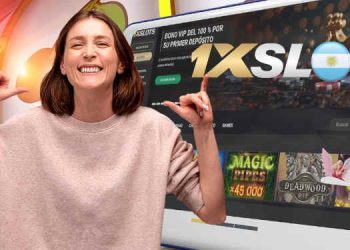 Explorando 1xSlots Casino y los eSports en 2025