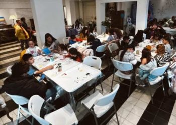 Actividades vacaciones de invierno en Monte Hermoso