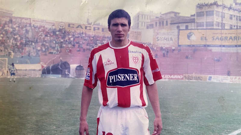 Acuña