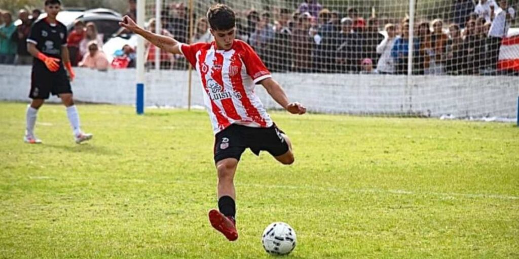 Emiliano Arranz