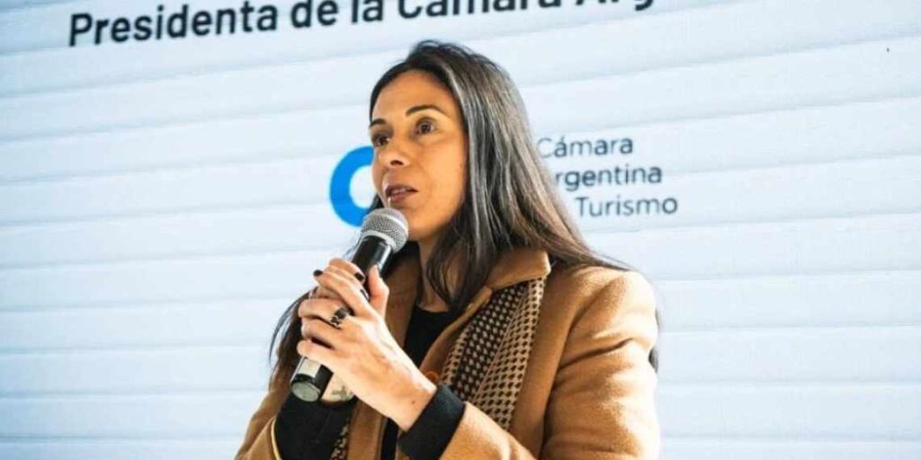 Laura Teruel