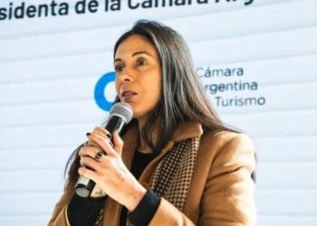 Laura Teruel