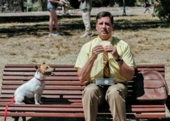 El regreso de los Pitufos y una comedia argentina, dos nuevos estrenos que se suman a la cartelera del Cine Monte