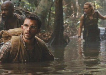 Nuevas versiones de dos clásicos exitosos que convocan a toda la familia se estrenaron esta semana en el Cine Monte