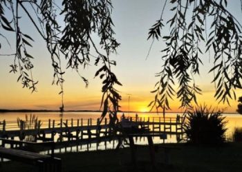 Anticipan que el clima invernal podría tomar fuerza a medida que avance esta segunda quincena de julio