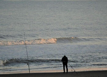 Cómo estará el tiempo en el país esta nueva semana. ¿Vuelven lluvias y se va el frío intenso? Qué predicen para esta región