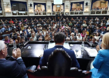 Desigualdad legislativa. Una ley electoral que distorsiona la voluntad popular en la provincia de los bonaerenses