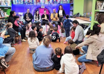 Ya se conoce el cronograma de los eventos gratuitos programados para las vacaciones de invierno en Monte Hermoso