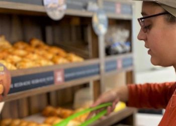 Está abierta la inscripción para capacitarse en Atención en Alojamientos y Servicios Gastronómicos que ofrece la UPSO