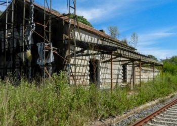 La innovación en Rusia, una lección para la provincia de Buenos Aires