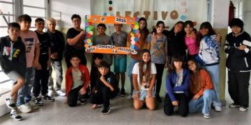 La IA está ganando espacios (y cerebros) en la educación en Argentina