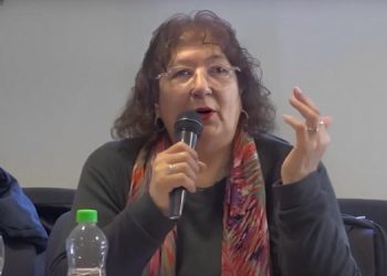 Banca del Pueblo y acuerdo en los asuntos tratados en la octava sesión ordinaria anual del Concejo Deliberante montermoseño