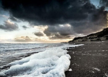 Recuperando lo que le robaron