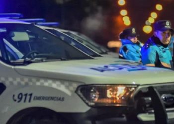 Una provincia humana y con nuevos aires. Organizar desde abajo