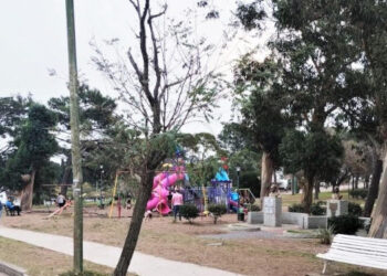 Pronóstico del clima para Monte Hermoso y Sauce Grande en la continuidad esta primera semana de julio