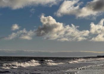 Qué se puede esperar del clima en Monte Hermoso y Sauce Grande durante este último fin de semana de julio