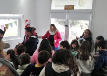 Vacaciones de invierno en Monte Hermoso. Agenda de eventos y actividades para este último fin de semana de julio
