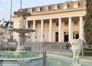 Canasta estudiantil universitaria. Publicaron el índice de junio del costo de vivir en Bahía Blanca y estudiar en la universidad