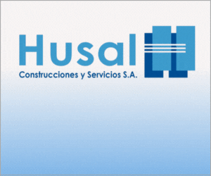 Husal SA