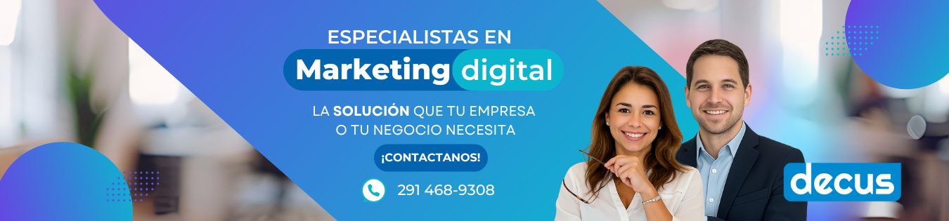 Publicidad