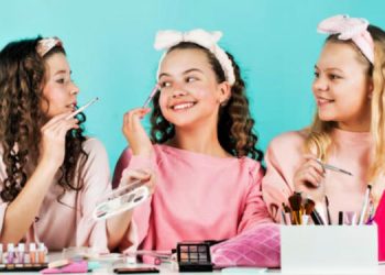 Cosmeticorexia. Una tendencia peligrosa