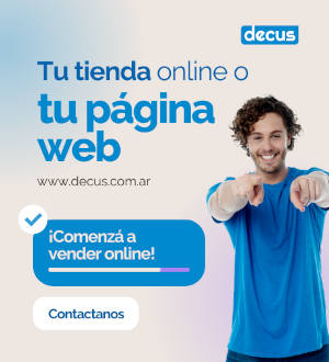 Agencia Decus
