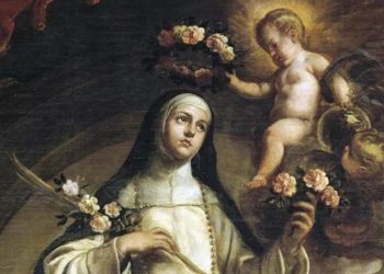 Santa Rosa