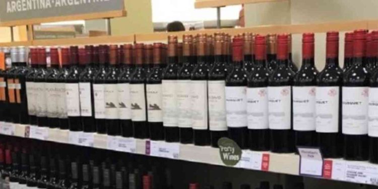 Buenas noticias desde el Reino Unido que fortalecen la posición de Argentina como un productor de vinos de clase mundial  La nación europea reconoció expresiones tradicionales utilizadas para los vinos argentinos lo que afianza el posicionamiento e inserción internacional