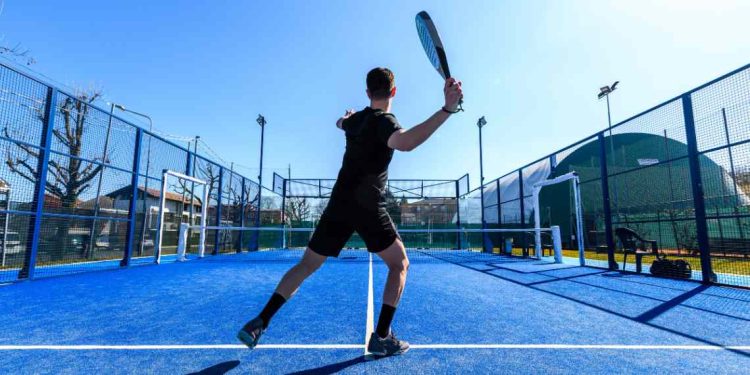 Innovación en el deporte