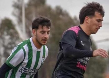 Juan Manuel Cortez SUPA