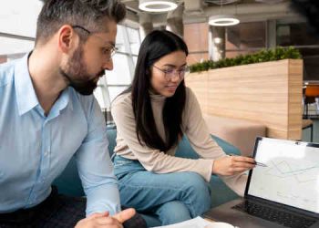 Valores de Monotributo