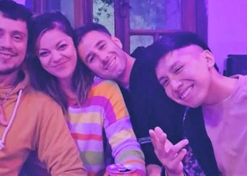 Atractiva y novedosa propuesta del ciclo «Escena sostenible» para este fin de semana en la Casa de la Cultura