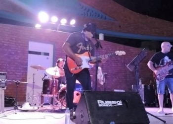 Taller de improvisación teatral y música en vivo en las propuestas de La Casa de la Cultura para esta sábado 23
