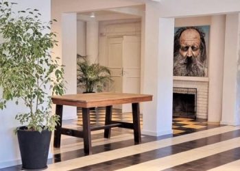 Agenda de agosto en la Casa de la Cultura. Este jueves, charla abierta sobre aspectos legales del cultivo de cannabis medicinal