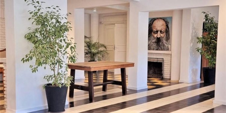 Agenda de agosto en la Casa de la Cultura. Este jueves, charla abierta sobre aspectos legales del cultivo de cannabis medicinal