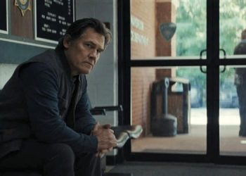 Sigue Francella y se estrena una de miedo esta semana en el Cine Monte. La comedia Otro viernes de locos completa la cartelera