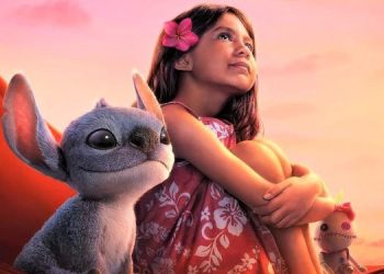 El Cine Monte renovó su cartelera con dos regresos estelares para estos últimos días de vacaciones de invierno