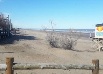 Qué marcan los pronósticos para el país en este fin de semana con viernes no laborable. Anticipos para nuestra región