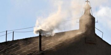 Dichos y palabras. Señales de «humo»: una palabra que ha dado origen a infinidad de frases, derivaciones y expresiones