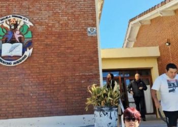 Qué se elige en Monte Hermoso el 7 de septiembre. Se agregaron dos mesas para los casi 10.000 ciudadanos habilitados para votar