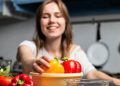 Cocinando en casa: consejos para no frustrarse en el intento, datos, trucos, sugerencias y algunas curiosidades culinarias