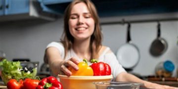 Cocinando en casa: consejos para no frustrarse en el intento, datos, trucos, sugerencias y algunas curiosidades culinarias